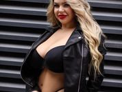 SophieAndrews