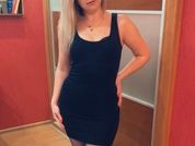 Nichole_Hill