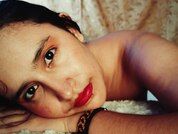 AmelieAmour23