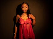 Skyler_Bloom