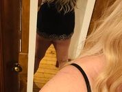 BlondeBridgetx