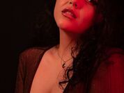 Almara_Rouge