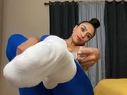 LatinSandra