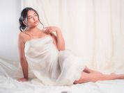 Juliii_Sweet