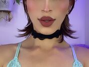 Ariadna_Evangeline