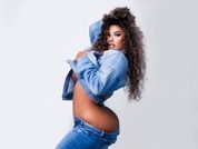 LivSummers
