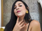 KattyRivera