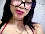 Alyaxht