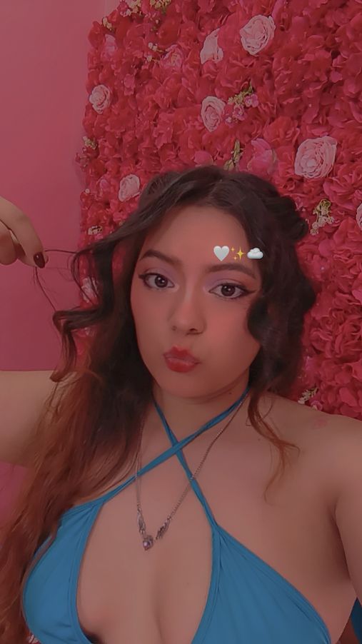 MiaaBella