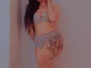 KatiaJones18