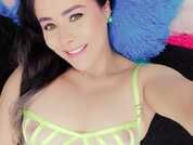 PamelaLeah