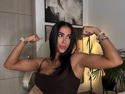 LeylaSteele