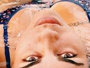 Aura_Catherine