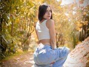 Amber_Luxefg
