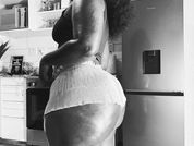 Naughty_Nerdy