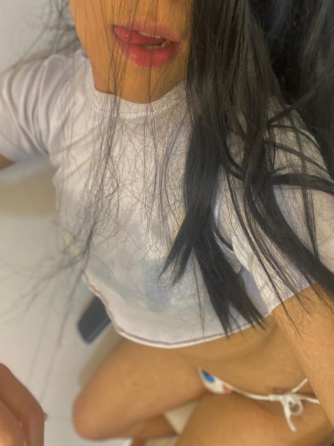 Ash_Monroe