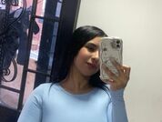 Alana_mitchell