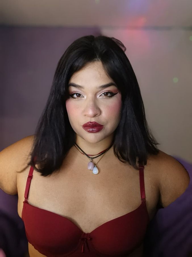 alexiia20