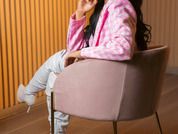 SofiaVanDaik