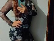 Camila_Voss