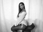 Keyla_Firee