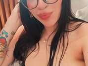 CamilleJuicy