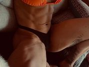 SofiaBorton