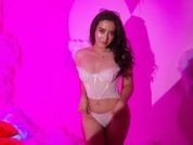 Alexandra_Winter