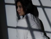 JulietaKennedys