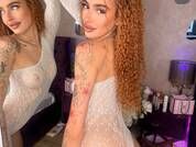 MarissaFoxy