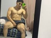 RayanChoi