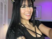 naokokirino
