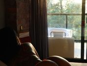 oberlin_big_ass