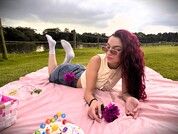 Redkytty