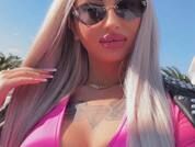 CelineDyor