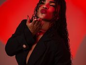 NaiaraReina