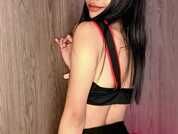 Yaya_Lm
