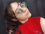 Ariana_More