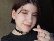 MaryPurr19