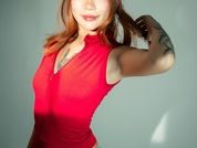 katheasian