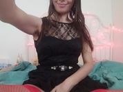 AmberCuteWheels