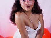 NebulaViolet_hh