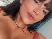 AlejaLexx