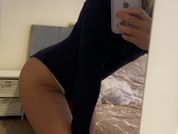 MissLuxe_xx