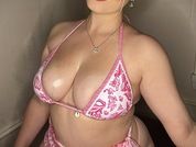 Lexigracexo
