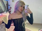 LizSheibaum