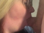 JayLuv6996
