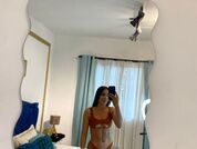 AmberSmithh69