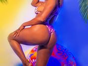 LisaBailey