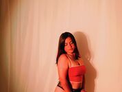 MariaClayy